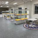 에이미펫 - 중구 백운로 39 | 에이미펫