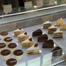 이집이좋겠네 이미지