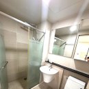 휴안스테이호텔 이미지