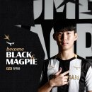 성남FC, 수원FC에서 공격수 정재윤 영입 이미지