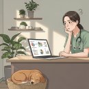 제일동물병원 - 영광군 굴비로 88 | 제일동물병원