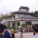 현명농장 이미지