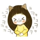 명일농장 이미지