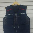 삼표노동조합 이미지