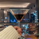 바보사 | [12월] 한겨울 상하이 디즈니랜드 즐기기 (택시 이용/픽드랍 예약/트론)