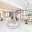 고성국화꽃향기 이미지