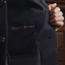 비원소프트 이미지