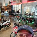 계정횟집 이미지