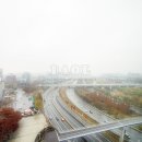 신길역 화장실 이미지