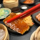 덕후선생판교 | 판교 북경오리 맛집 덕후선생 판교점, 예약해서 다녀온 솔직후기 (내돈내산)