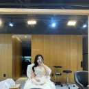 미호 | 비기닝 메이크업 릴리 미호 원장 후기 촬영 본식 신랑 신부 청담메이크업샵