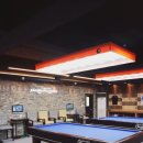 J 빌리야드 이미지