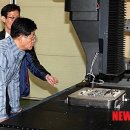 D&A프린팅