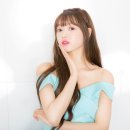 오.엔터테인먼트 이미지