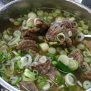 봉평메밀막국수 이미지