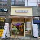 매머드 익스프레스 파주운정역점
