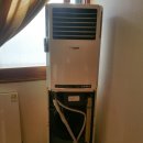 양동목욕탕 이미지