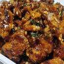 인천맛집 - 보령시 | 인천맛집