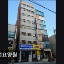 대전정신요양원 | [대전 요양원/추천/후기/가격] 대전요양원 대전요양원, 따뜻한 복지 서비스 제공