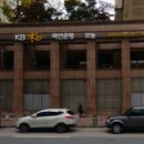 일성프라자 이미지