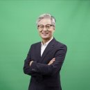 디딤설비 이미지