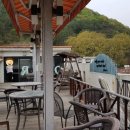 메타사랑공인중개사사무소 이미지