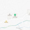 방아로29번길 이미지