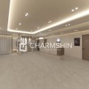 뿌리마취통증의학과의원 이미지