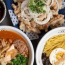 그집짬뽕0927 연산본점 이미지