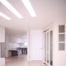 한빛아파트 이미지