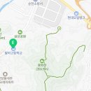 팔마공인중개사사무소 이미지
