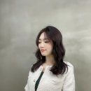 리즈앤코