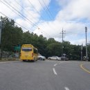 비학농장 이미지