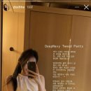 플레인(PLAIN) 이미지