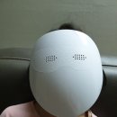 오투테라피