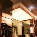 마리앤코 이미지