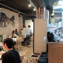 최우영수산 이미지