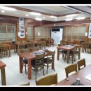 천지갑산,큰맘할매순대국 네이버블로그
