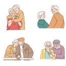 도움요양원 이미지