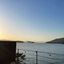 일이구엠 이미지