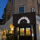 카페디썸 - 고양시 일산서구 호수로856번길 8-1 | 대화역 늦게까지 여는 카페 카페디썸 내돈내산 후기