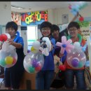 갈곶초등학교 이미지