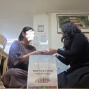 단양정육 이미지