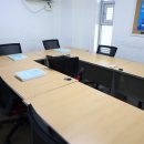 매쓰트리수학학원 | 포항 수학학원 매쓰트리수학학원 수준별 전문 교육 안내