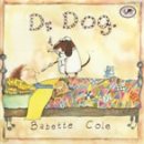 ANOTHER DOG 이미지