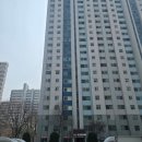 엠베스트부천송내입시학원 | [부천] 보컬레슨 추천 부천 보컬학원 판타스틱 보컬 스튜디오 솔직 후기