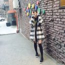 동그라미 당구장 이미지