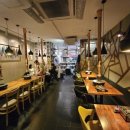 양마루 양꼬치&양갈비 이미지