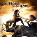 케이디렌탈 이미지