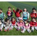 수진축구장 이미지